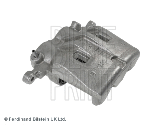 Brake Caliper (ADN148103)