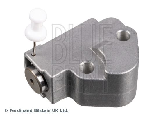 Tensioner, timing chain (ADBP760220)