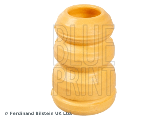 Rubber Buffer, suspension (ADBP800024)