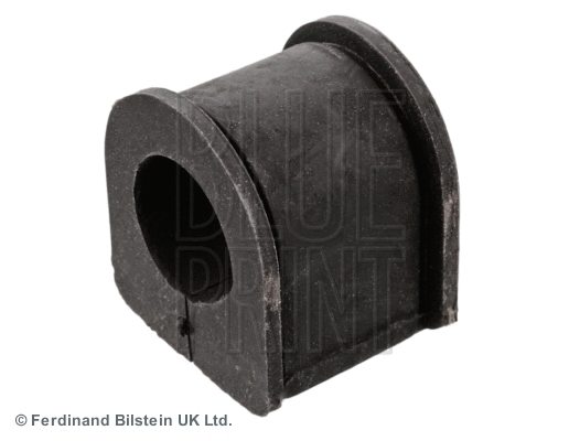 Mounting, stabiliser bar (ADN18062)