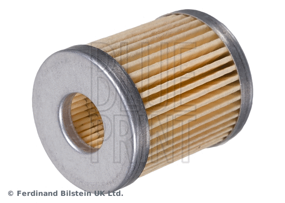 Fuel Filter (ADBP230000)