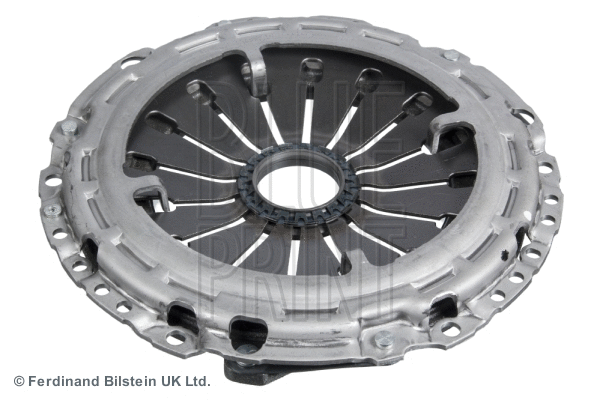 Clutch Pressure Plate (ADP153212N)