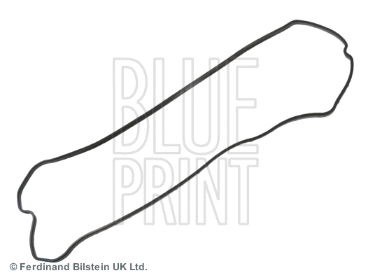 Gasket, cylinder head cover (ADT36775)