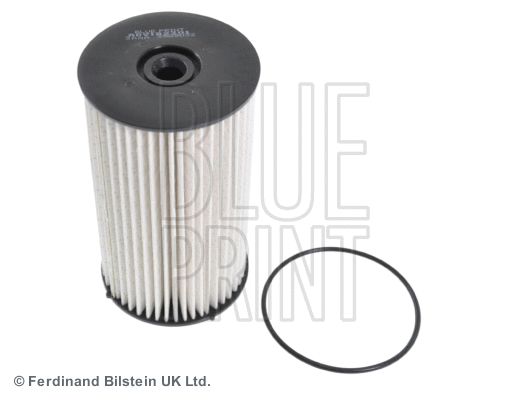 Fuel Filter (ADV182301)