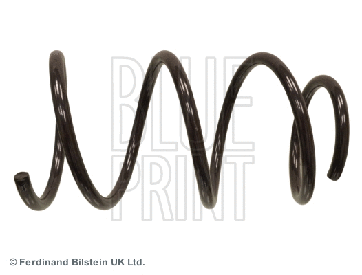 Suspension Spring (ADT388342)