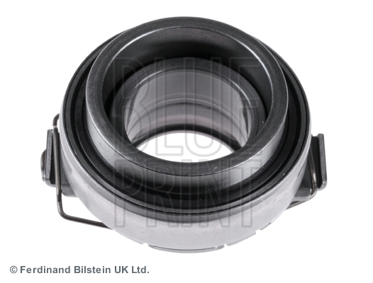 Clutch Release Bearing (ADT33335)