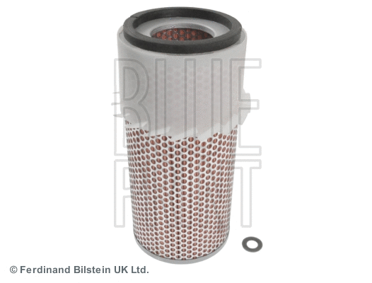 Air Filter (ADC42215)