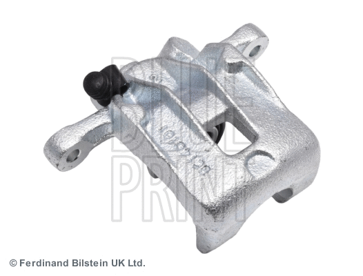 Brake Caliper (ADG045119)