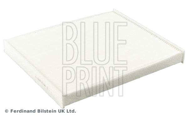 Filter, cabin air (ADF122532)