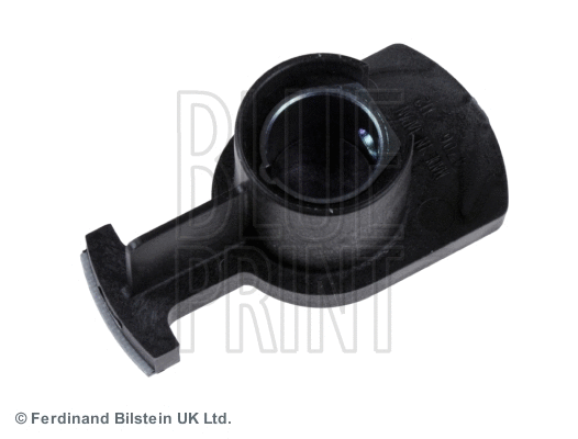 Rotor, distributor (ADN114328)