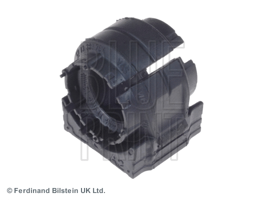 Mounting, stabiliser bar (ADG080270)