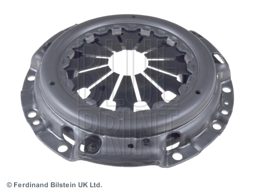 Clutch Pressure Plate (ADK83224N)