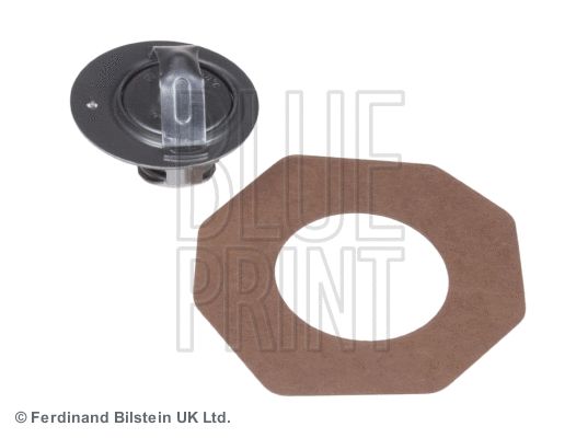 Thermostat, coolant (ADD69202)