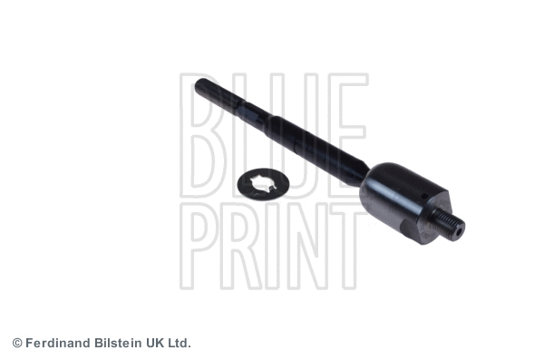 Inner Tie Rod (ADT387227)