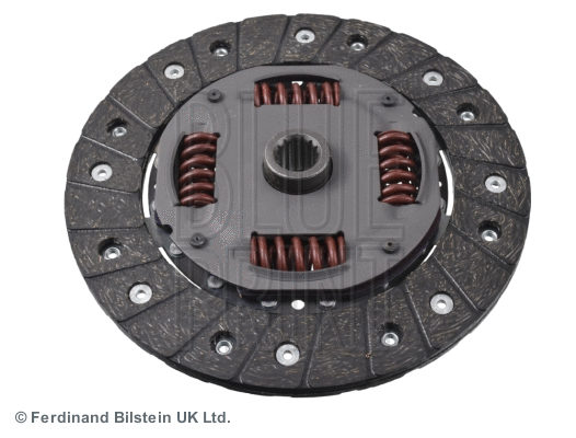 Clutch Disc (ADG031133)