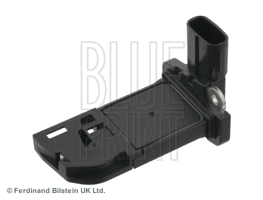 Mass Air Flow Sensor (ADT374214)