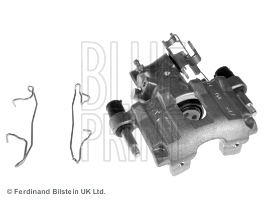 Brake Caliper (ADT345114)