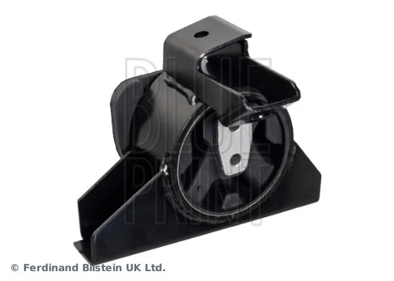 Mounting, manual transmission (ADBP800419)