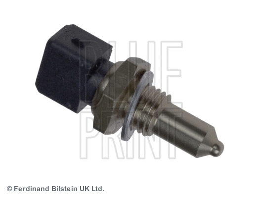 Sensor, coolant temperature (ADJ137219)