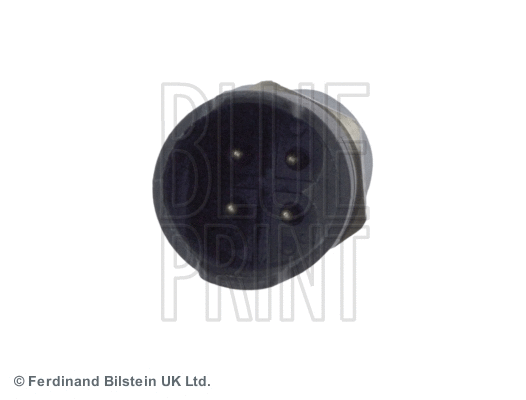 Sensor, coolant temperature