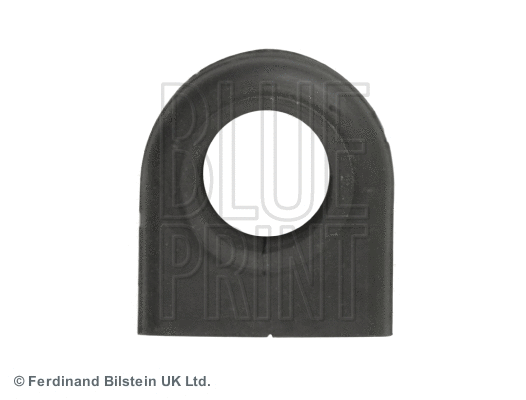 Mounting, stabiliser bar (ADA108001)