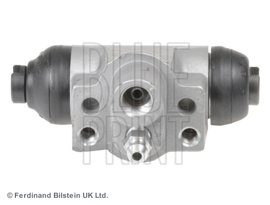 Wheel Brake Cylinder (ADD64451)