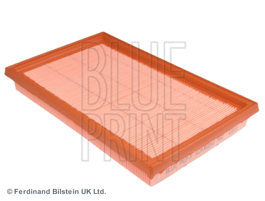 Air Filter (ADK82242)