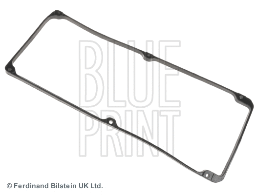 Gasket, cylinder head cover (ADC46710)