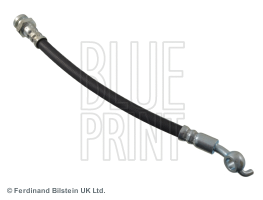 Brake Hose (ADG05348)