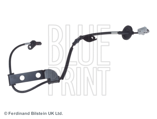 Sensor, wheel speed (ADG07163)