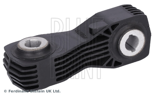 Link/Coupling Rod, stabiliser bar (ADBP850008)