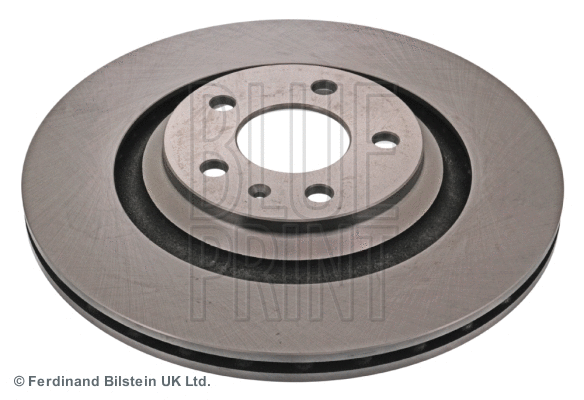 Brake Disc (ADV184395)