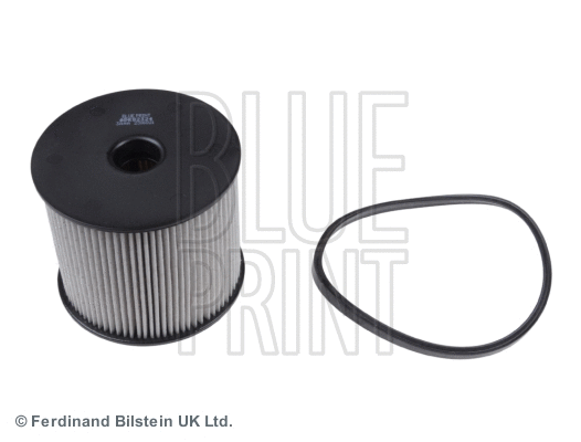 Fuel Filter (ADK82324)