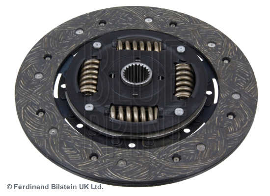 Clutch Disc (ADF123108)