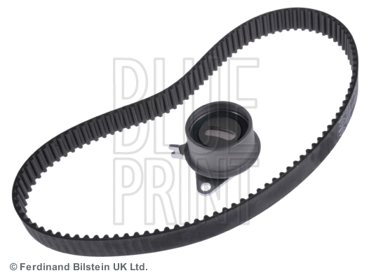 Timing Belt Kit (ADC47318)