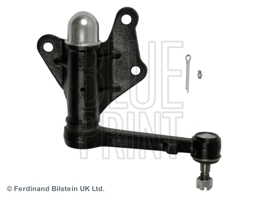 Idler Arm (ADT387137)