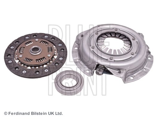 Clutch Kit (ADN13007)