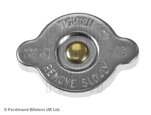 Cap, coolant tank (ADH29905)