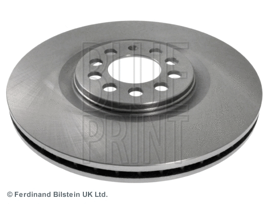 Brake Disc (ADV184324)