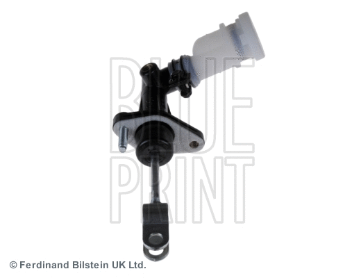 Master Cylinder, clutch