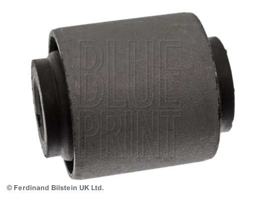 Mounting, control/trailing arm (ADG08006)