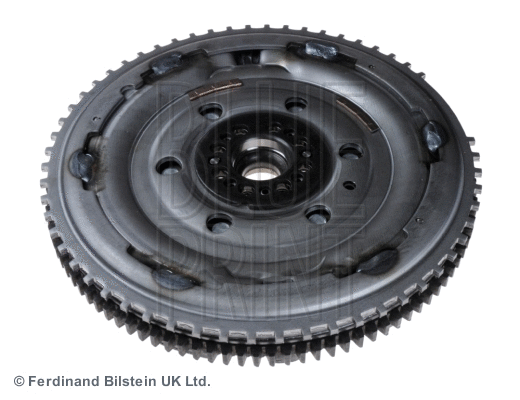 Flywheel
