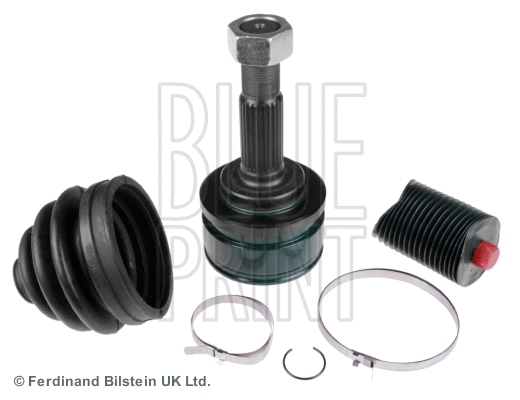 Joint Kit, drive shaft (ADN18919)