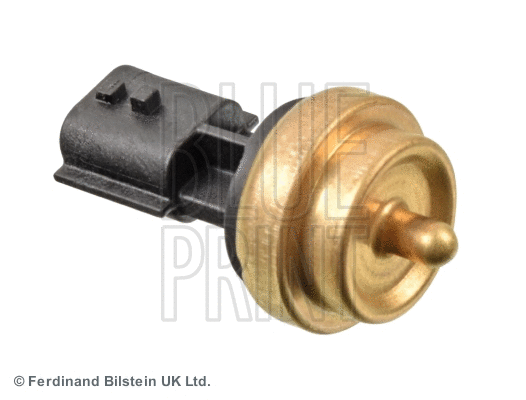 Sensor, coolant temperature (ADN17267)