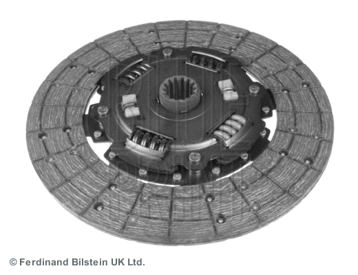 Clutch Disc (ADC43164)