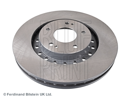 Brake Disc (ADC44386)