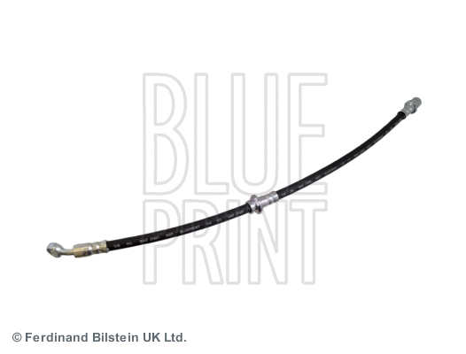 Brake Hose (ADS75329)