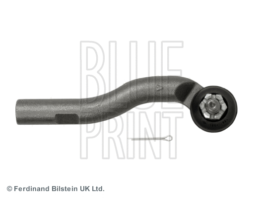 Tie Rod End (ADT387114)