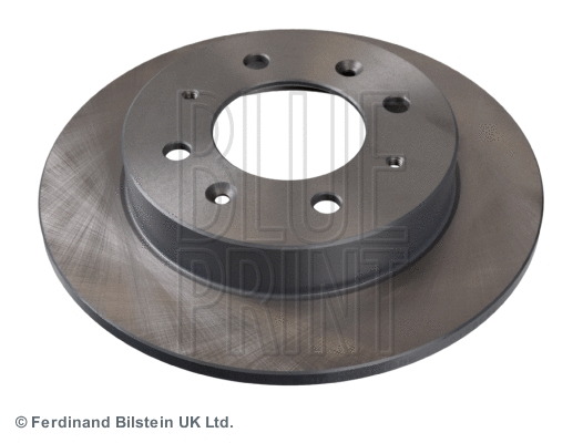 Brake Disc (ADG04386)