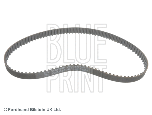 Timing Belt (ADH27535)